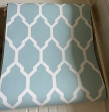 Farrow & Ball Tressella