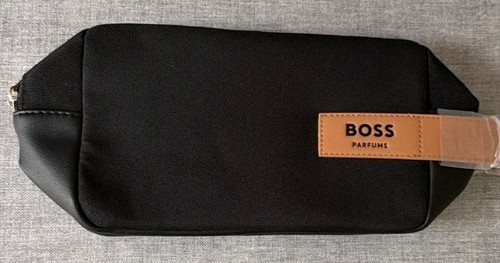 Hugo boss parfums mens - hugo,