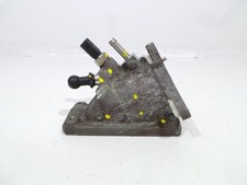 2014 VOLKSWAGEN GOLF THROTTLE 04L128637