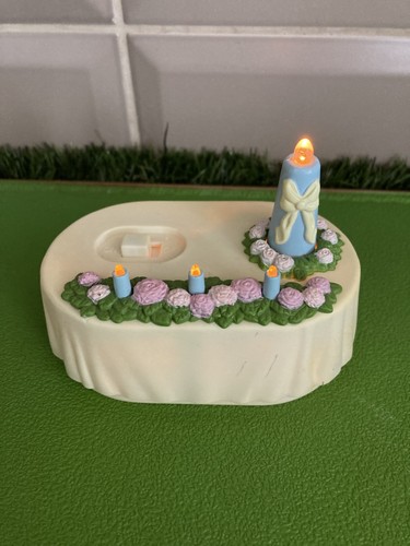 Sylvanian families wedding - sylvanian,