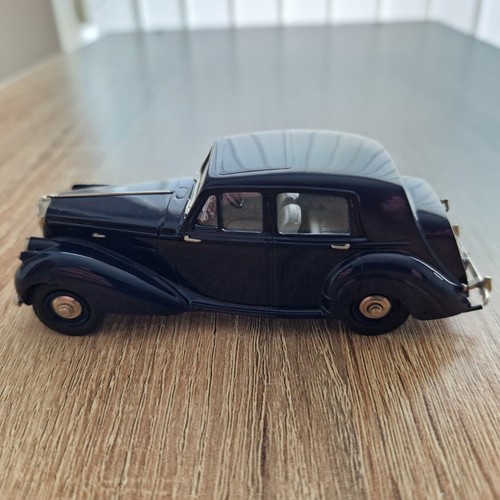 Lansdowne models ldm 64a - models,