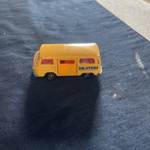 Tomica tomy f29 microbus - f29,