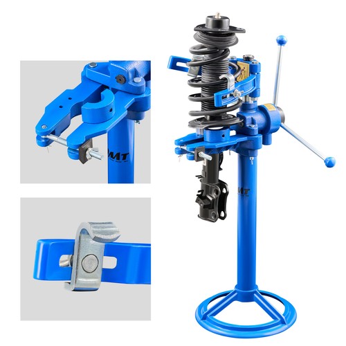 Omt vehicle auto spring - omt,