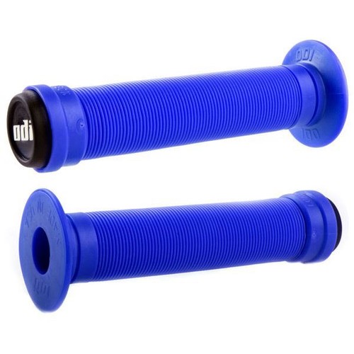 Odi longneck bmx scooter - odi,