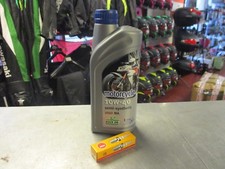 M2R Racing KMXR125 125cc  PIT