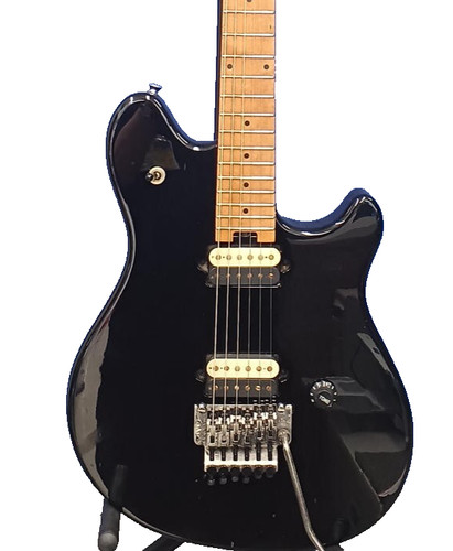 Peavey wolfgang special usa - [peavey],