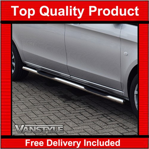 Fits mercedes vito - vito, 14>