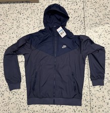 Nike Sportswear Wind Runner