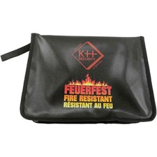 KH-security Fireproof