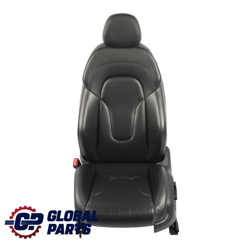 Audi coupe sport seat - coupe,