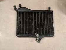 Yamaha RD 350 LC 1980-1986