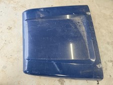 Land Rover Defender td5 90 110