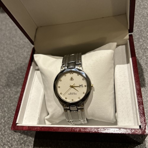 Brooks bentley luxury - brooks, &