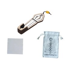 Jaw Harp Professional Jews