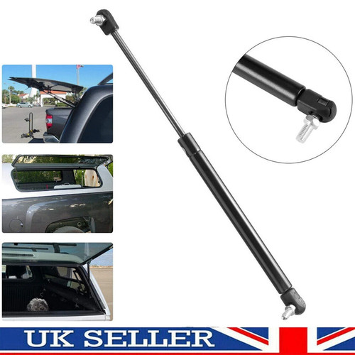 Caravan gas locker - caravan,