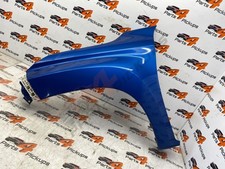 2020 Mitsubishi L200 Warrior