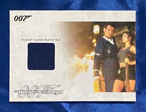 2011 james bond mission logs - james,