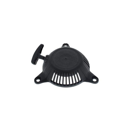 Genuine honda gxh50 recoil - honda,