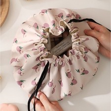 Waterproof Travel Toiletry