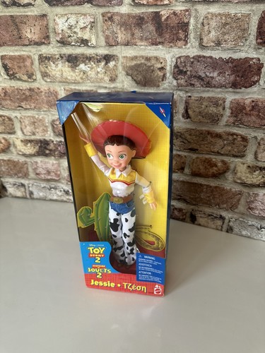 Disney pixar toy - disney,