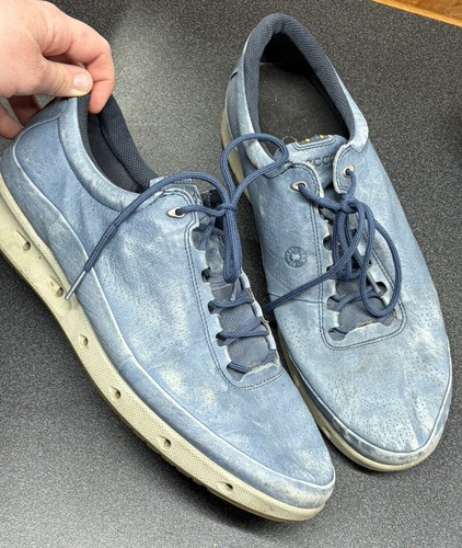 Ecco gore tex - surround, mens