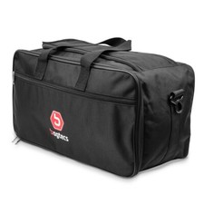 Inner bag MT2 for BMW K 1600 GTL 11-23 for original Topcase