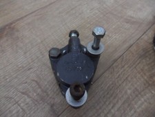 GAS GAS 250 327 FRONT BRAKE CALIPER - GAS GAS 327 - FIT 1987 - 1992