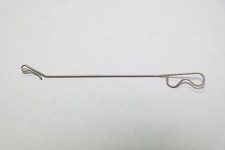 Bernina Overlock Sewing Machine Looper Threader