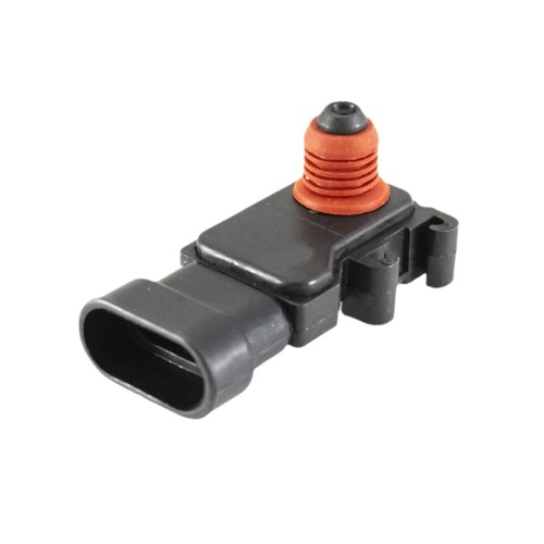 Air pressure sensor 1584 - pressure,