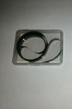 1  tape loop  LEM EC20-EC30