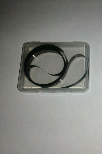 Tape loop lem ec20 - tape,