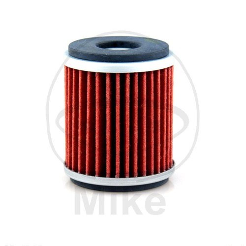 Hiflo premium hf141 oil filter - hiflo,