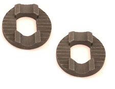 Bike-Cycle-Bicycle Sturmey