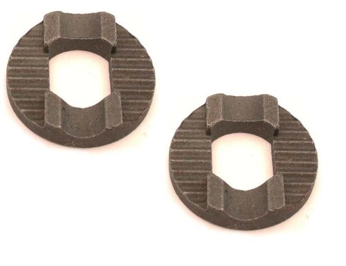 Bike cycle bicycle sturmey - bike-cycle-bicycle,