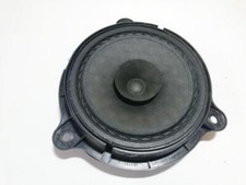 28156eu00a 06531c4c Speaker