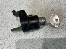 Genuine VW T25/T3 Camper Early