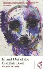 In and Out of the Goldfish