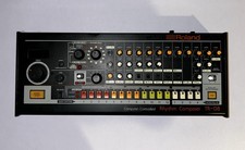 Roland TR-08 Boutique Drum