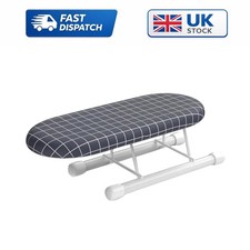 Foldable Travel Ironing Board