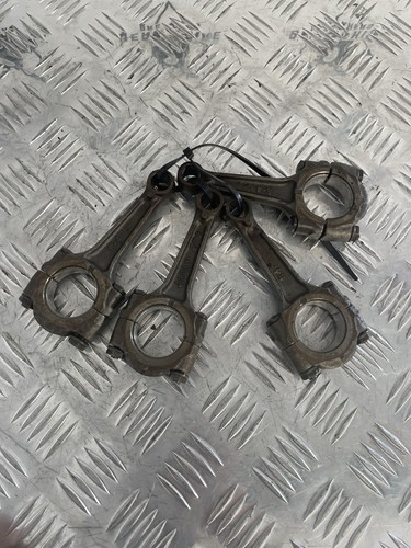 Kawasaki gpz550 kz550 - kz550, gpz