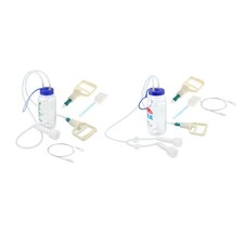 Goat Milking Machine,Milking