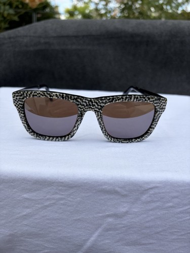 Cutler and gross - cutler, sunglasses