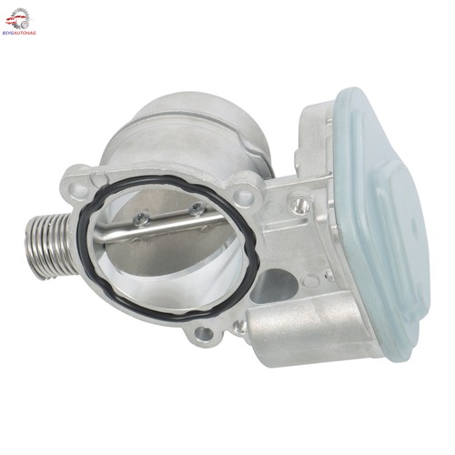 Throttle body for bmw 5 - 1, 7