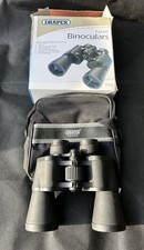 Excellent Draper 12x50