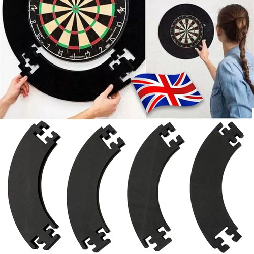Protective dartboard darts - protective,