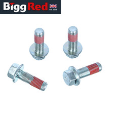 For Honda Civic FN FK