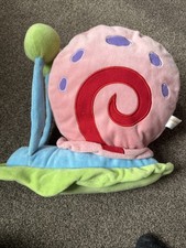 Nickelodeon SpongeBob