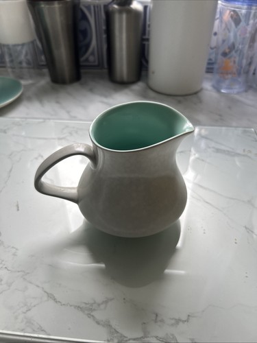 Vintage 60s poole twintone - 50/60s,