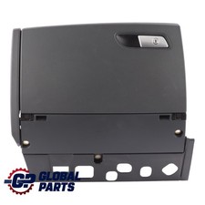 Audi A7 4G Glove Box