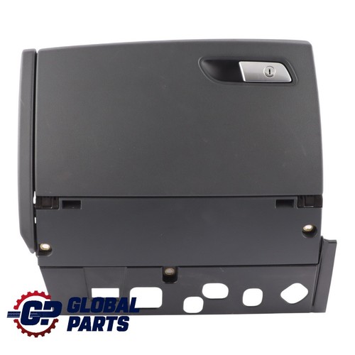 Audi glove box - glove,